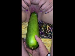 harvested (see description) toys strapon masturbation porn girls homemade sex big sex young blowjob tits fuck teen pop porn