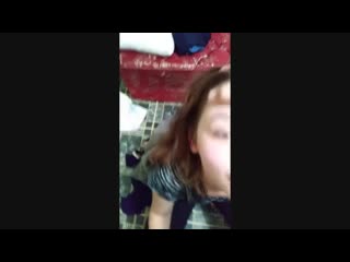 diana shkurygina swallowed sperm so that she forgot her native language [porn sex homemade big sex anal young girls blowjob tits fuck anal