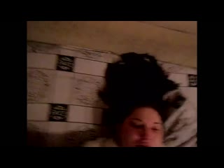 for 500 rubles, a freshman let me fuck her in the ass and let her fuck herself [porn girls sex fuck anal teen pop porn pussy r